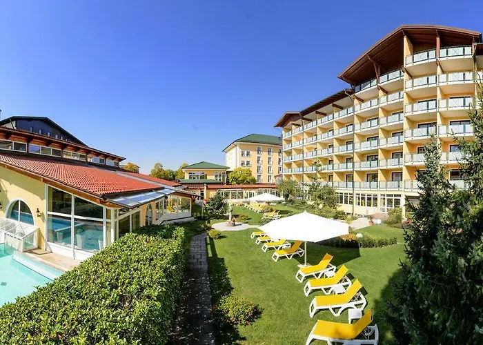 Zink E. K. Hotel