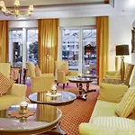 Hotel Zink E. K.