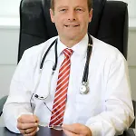 Zink E. K.