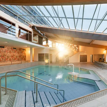 Hotell Zink E. K.